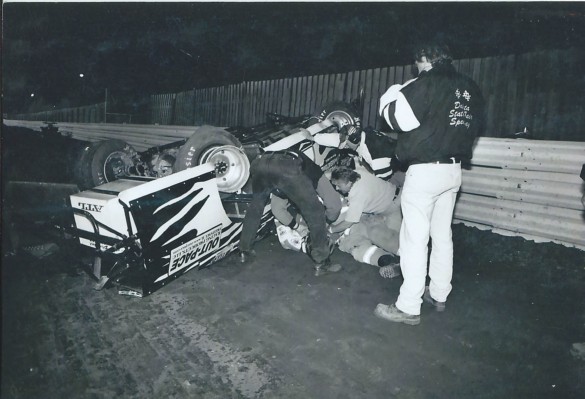 RANDY SCHILLING AFTER THE BIG CRASH 1.jpg