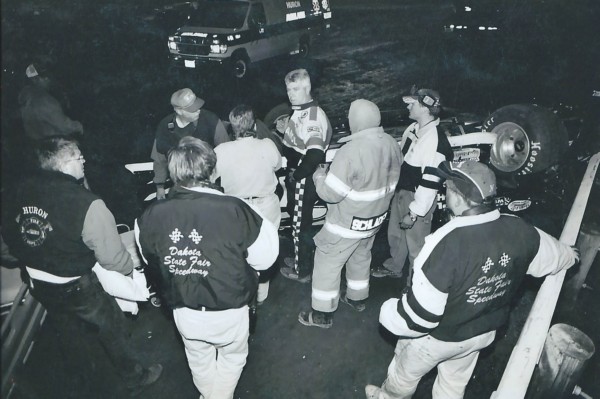 RANDY SCHILLING AFTER THE BIG CRASH 2.jpg
