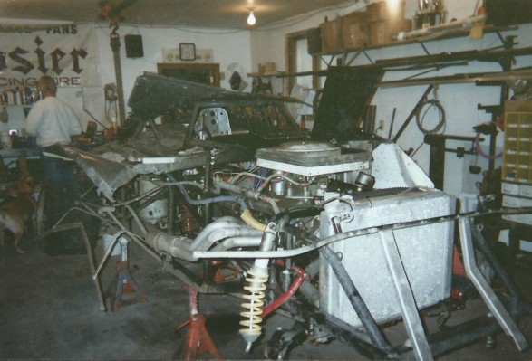 RANDY SCHILLING AFTER THE BIG CRASH 3.jpg