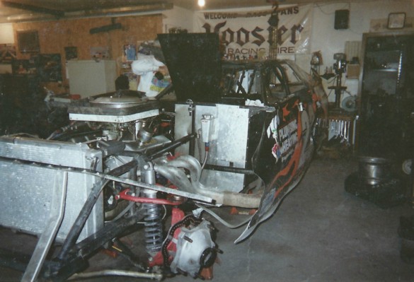 RANDY SCHILLING AFTER THE BIG CRASH 4.jpg