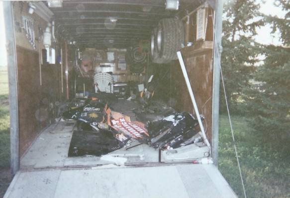RANDY SCHILLING AFTER THE BIG CRASH 5.jpg