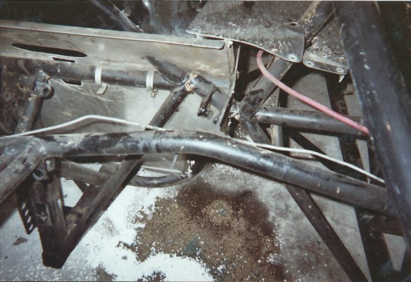 RANDY SCHILLING AFTER THE BIG CRASH 6.jpg