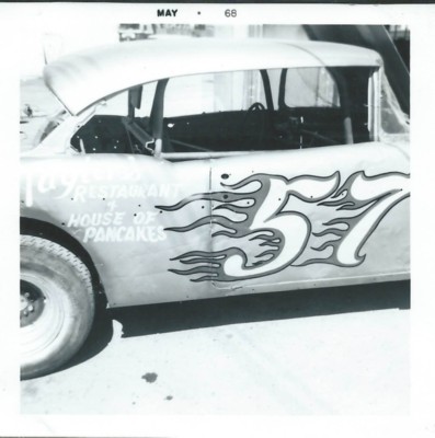 1968 BUCK BUCHANAN 1.jpg