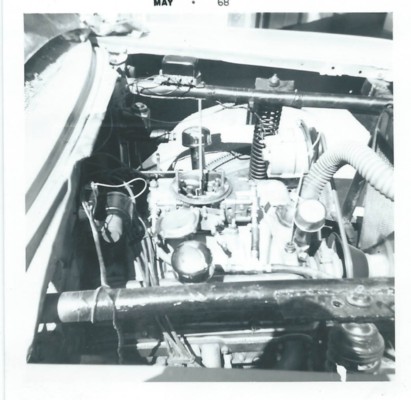 1968 BUCK BUCHANAN 3.jpg