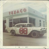 1967 WAYNE JOHNSON-ELLENDALE ND FORMER JERRY KREBER CAR 1.jpg
