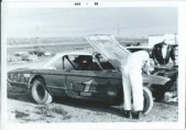 1968 DON SCHOENBERNER 1.jpg