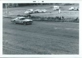 1968 DON SCHOENBERNER 3.jpg