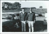 1968 DON SCHOENBERNER AND JOEL PINE.jpg