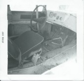 1967 WAYNE JOHNSON-ELLENDALE ND FORMER JERRY KREBER CAR 2.jpg