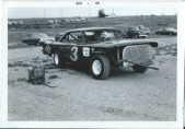 1968 BOB PARKS.jpg