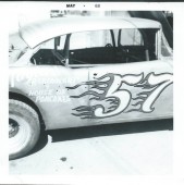 1968 BUCK BUCHANAN 1.jpg