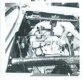 1968 BUCK BUCHANAN 3.jpg