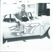 1968 BUCK BUCHANAN 4.jpg