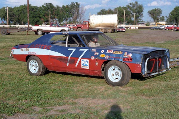 1987