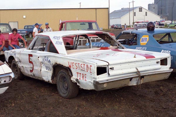 1987