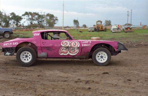 1987