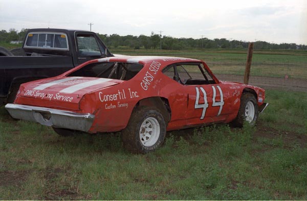 1987