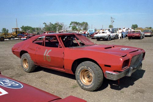 1988