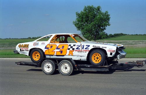 1990