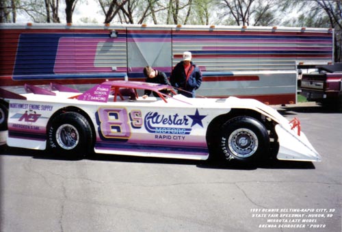 1991