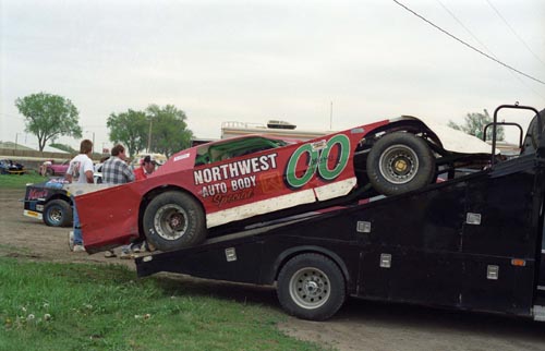 1992