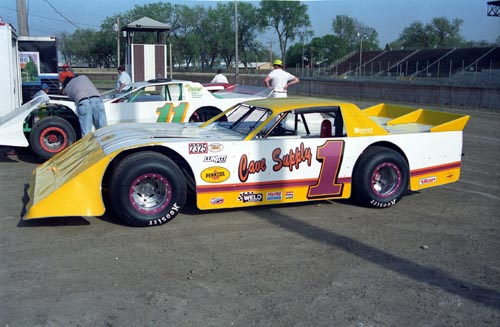 1992