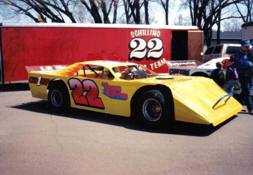 1992