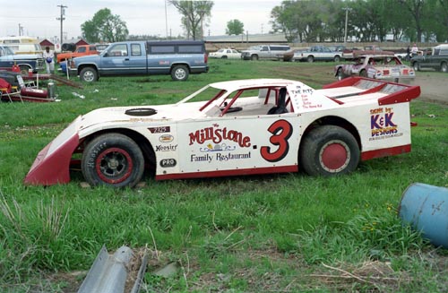 1992