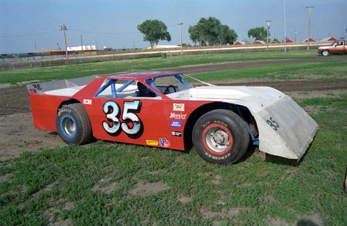 1992