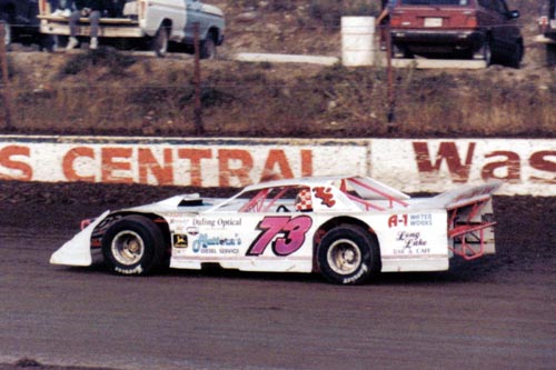 1992