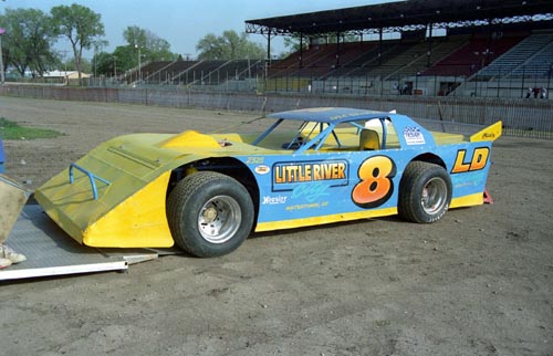 1992