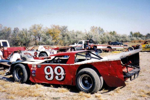 1992