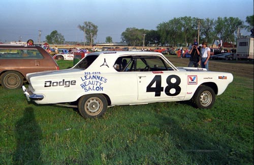 1992