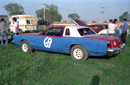 1992