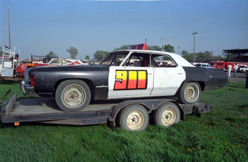1992