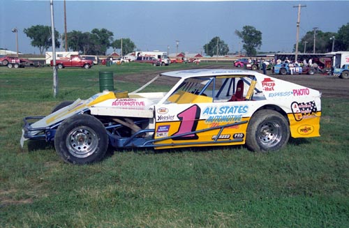 1992