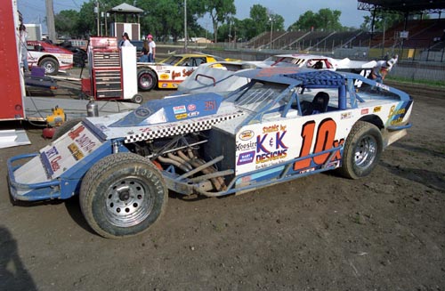 1992