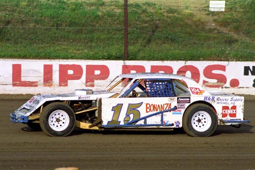 1992
