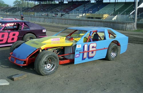 1992