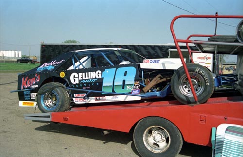1992