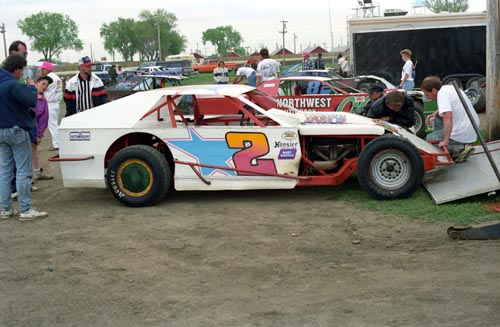 1992