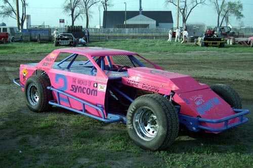 1992