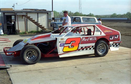 1992