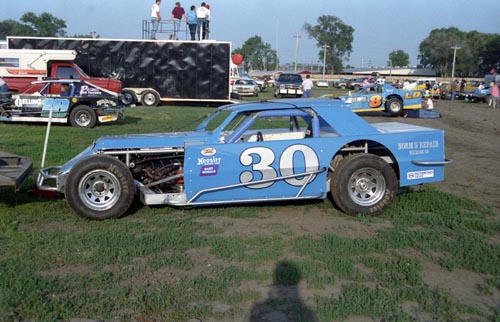 1992