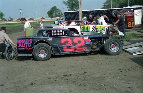 1992