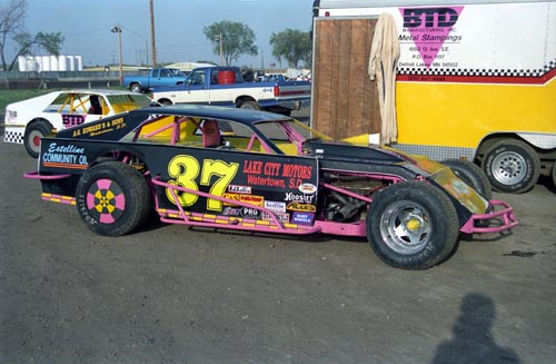 1992