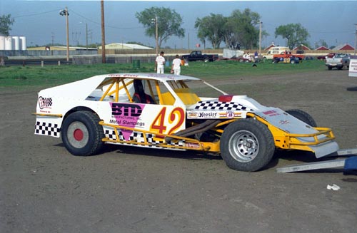 1992