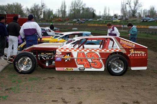 1992
