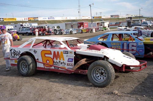 1992