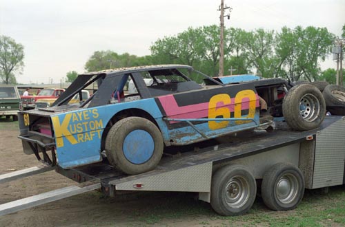 1992